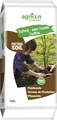 Produktbild: Agricon Pflanzerde 60 L torffrei