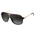 Produktbild: Herrensonnenbrille Carrera CARRERA 1007_S