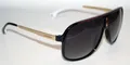 Produktbild: CARRERA Sonnenbrille Sunglasses Carrera 1007 807 9O