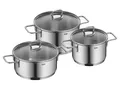 Produktbild: SILIT Topf-Set 
