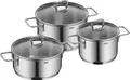 Produktbild: Silit Topf-Set 