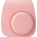 Produktbild: Fujifilm Instax Mini 11 Case (Kamera Etui, 2.00 l) (1012734)