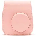 Produktbild: FUJIFILM INSTAX MINI 11 TASCHE BLUSH PINK