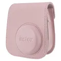 Produktbild: INSTAX mini 11 Camera case Blush pink