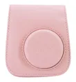 Produktbild: Fujifilm Instax mini 11 Tasche blush pink