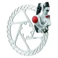 Produktbild: Avid Ball Bearing 5 Road 160mm Vorder- oder IS20 (Hinterradbremse, Vorderradbremse) (00.5016.166.070)
