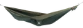 Produktbild: Ticket to the Moon King Size Hammock forest green/army green TMK0524