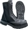 Produktbild: Brandit Phantom 10 Eyelet Boots Stiefel