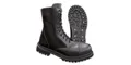Produktbild: Brandit 10 Eyelet Stiefel Arbeitsschuh robust