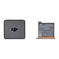 Produktbild: DJI Osmo Action Battery (CP.OS.00000025.01)