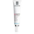 Produktbild: La Roche-Posay Redermic Retinol konzentrierte Pflege gegen Falten 30 ml