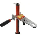 Produktbild: Lasehalter Nr. 43005 URKO