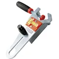 Produktbild: Urko Laserhalter Modell 435 24 cm 1/4
