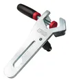 Produktbild: Urko Laserhalter Nr. 43005 - 1843005