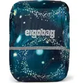 Produktbild: Ergobag Schulranzenüberzug (ERG-01293-90281-10)