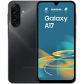 Produktbild: Samsung Galaxy A17 17 cm (6.7