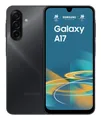 Produktbild: Samsung Galaxy A17 Dual-SIM Smartphone 6.7