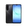 Produktbild: SMARTPHONE GALAXY A17 (SM-A175FZKBEUE) 4+128GB 4G BLACK NERO