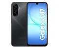 Produktbild: Samsung Galaxy A17 Smartphone - 4/128GB 6,7