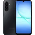 Produktbild: Samsung SM-A176B Galaxy A17 LTE 128GB 4GB RAM Dual Schwarz EU