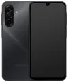 Produktbild: Samsung Galaxy A17 4G Dual-SIM 4/128 GB schwarz Smartphone Handy Ohne Vertrag