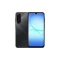 Produktbild: Samsung Galaxy A175 Smartphone 6.7