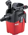 Produktbild: Flex VC 6 L MC 18.0 (Trockensauger) (481491)