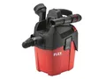 Produktbild: Flex Power Tools VC 6 L MC 18,0 Kompakter Staubsauger 18V Ohne Akku FLX481491