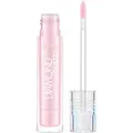 Produktbild: Catrice Diamond Glaze Lip Gloss 020 Poppin