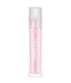 Produktbild: CATRICE Diamond Glaze Lipgloss 3 ml Nr. 020 - Poppin' Glitters