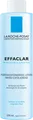 Produktbild: La Roche Posay Effaclar Porenverfeinernde Lotion 200 ml