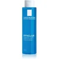 Produktbild: La Roche-Posay Effaclar adstringierendes Gesichtswasser für fettige und problematische Haut 200 ml