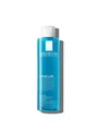 Produktbild: La Roche-Posay Effaclar Toner Astringent Lotion 200ml