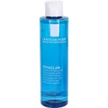 Produktbild: La Roche Effaclar Toner Astringent Lotion 200ml.