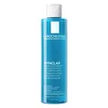 Produktbild: La Roche Posay Effaclar (Gesichtswasser, 200 ml) (022879)