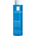 Produktbild: La Roche-Posay Effaclar Astringent Lotion Micro Exfoliant 200 ml