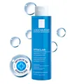 Produktbild: La Roche Posay EFFACLAR Porenverfeinernde Lotion