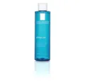 Produktbild: La Roche-Posay Bodylotion Effaclar Packung, 1-tlg., 200 ml BodyLotion