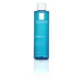 Produktbild: La Roche-Posay Gesichtswasser La Roche Effaclar Toner Astringent Lotion