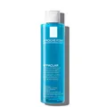 Produktbild: La Roche-Posay Effaclar Porenverfeinerndes Gesichtswasser 200ml