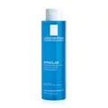 Produktbild: ROCHE POSAY Effaclar porenverfeinernde Lotion 200ml  PZN 02330486 plus Proben