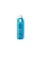 Produktbild: Effaclar Lozione Astringente La Roche Posay 200ml