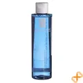 Produktbild: La Roche Posay Effaclar Klärende Lotion 200ml Hypoallergen Poren Verfeinernd Neu