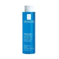 Produktbild: La Roche-Posay Effaclar Porenverfeinerndes Gesichtswasser, 200 ml