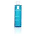 Produktbild: La Roche Effaclar Toner Astringent Lotion