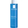 Produktbild: ROCHE-POSAY Effaclar porenverfeinernde Lotion 200 ml PZN 02330486
