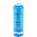 Produktbild: ROCHE-POSAY Effaclar porenverfeinernde Lotion 200 ml PZN 02330486