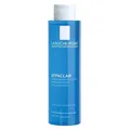 Produktbild: La Roche Posay EFFACLAR Porenverfeinernde Lotion, 200 ml, PZN 02330486