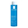 Produktbild: La Roche-Posay Effaclar porenverfeinernde Lotion · 200 ml · PZN 02330486