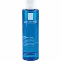 Produktbild: ROCHE-POSAY Effaclar porenverfeinernde Lotion 200 ml PZN02330486